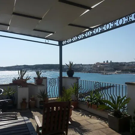 Sul Mare - 