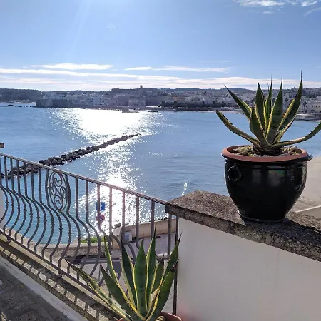 Sul Mare - 