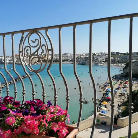 Sul Mare - 