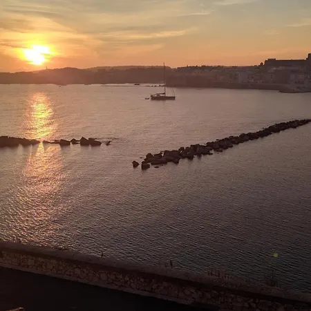 Sul Mare - 