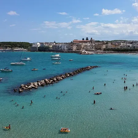 Sul Mare - 