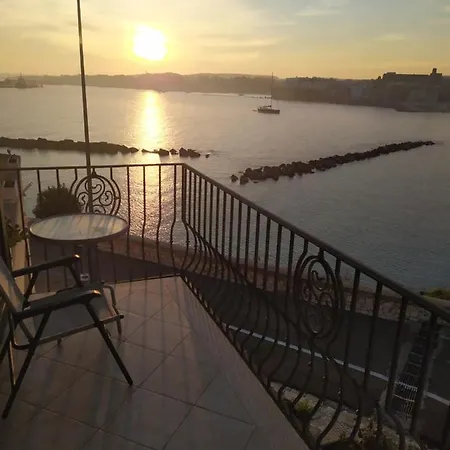 Sul Mare - 