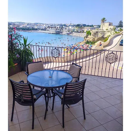 Sul Mare - 