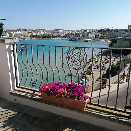 Sul Mare - 