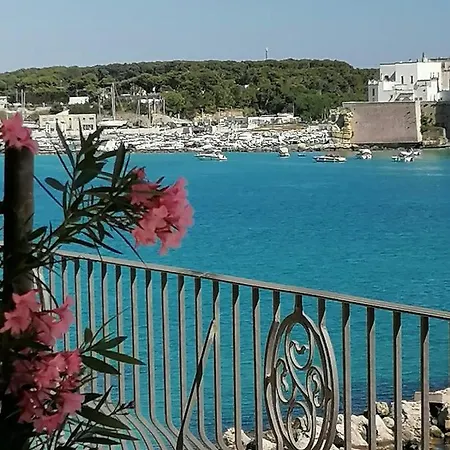 Sul Mare - 