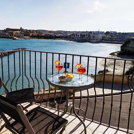 Sul Mare - 