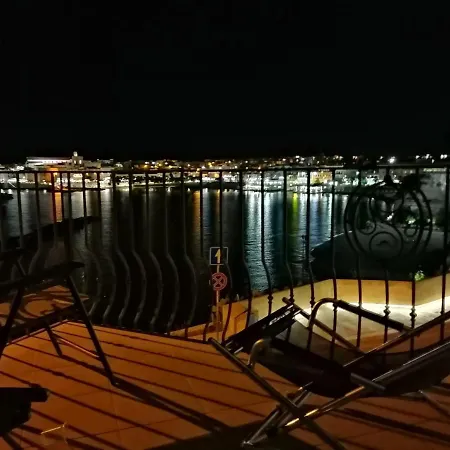 Sul Mare - 