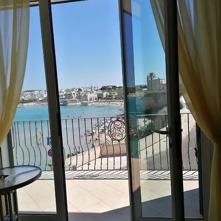 Sul Mare - 