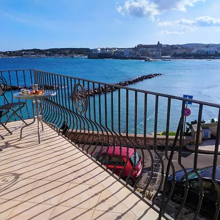 Sul Mare - 