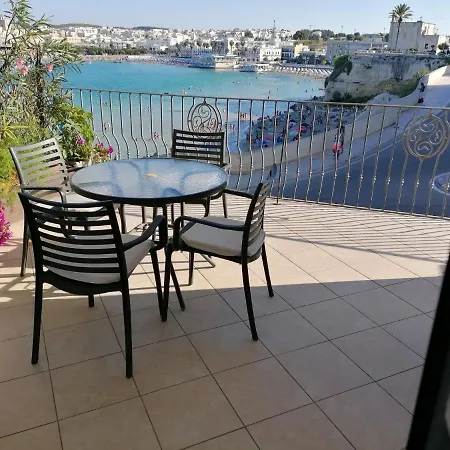Sul Mare - 