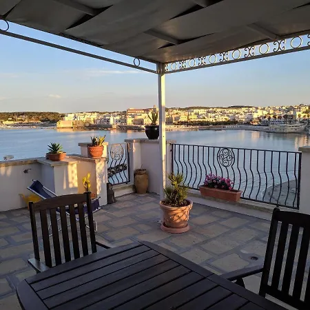 Sul Mare - 