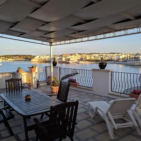 Sul Mare - 