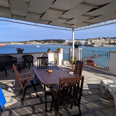 Sul Mare - 