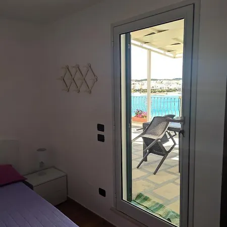 Sul Mare - 