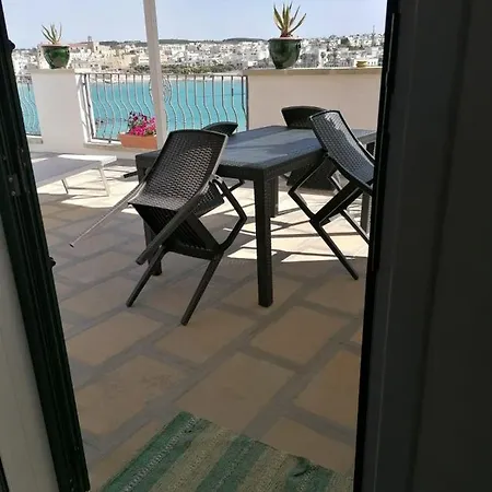 Sul Mare - 