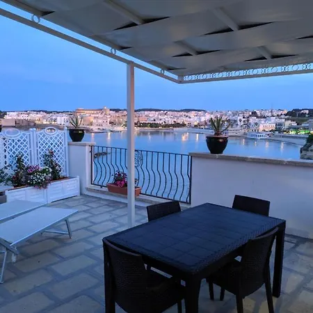 Sul Mare - 