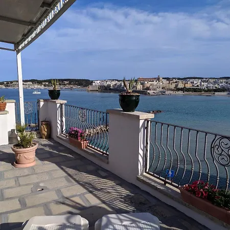 Sul Mare - 