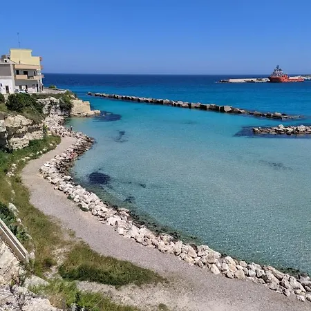 Sul Mare - 