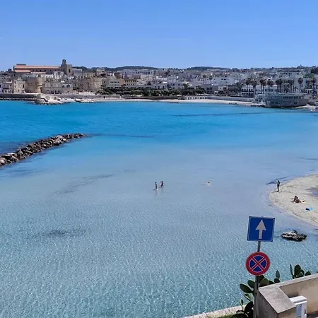 Sul Mare - 