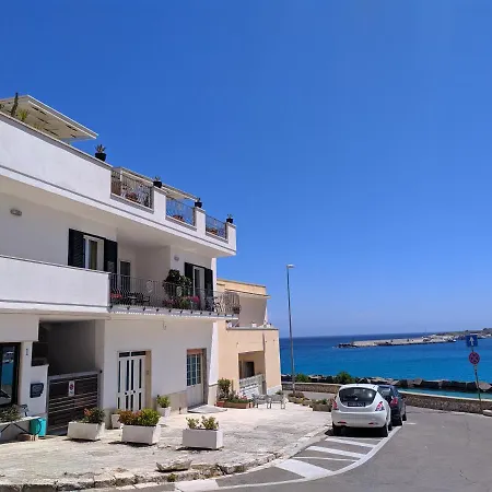 Sul Mare - 