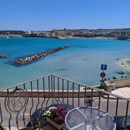Sul Mare - 