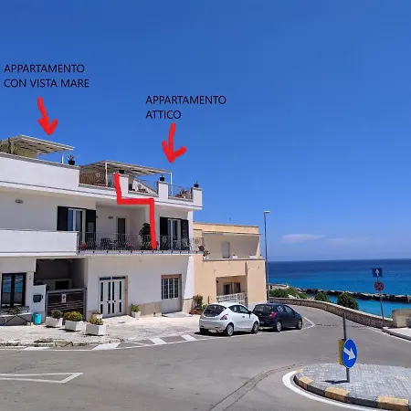 Sul Mare - 