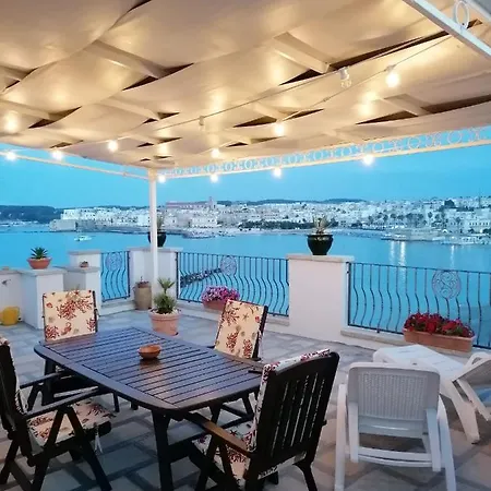 Sul Mare - 
