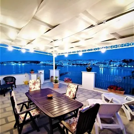 Sul Mare - 