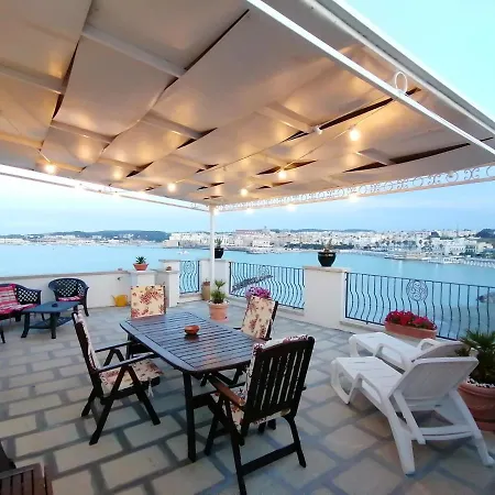 Sul Mare - 