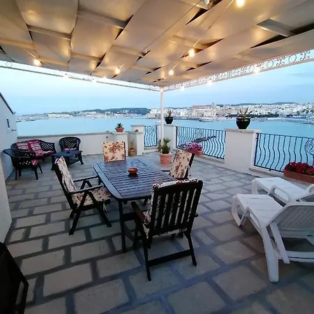 Sul Mare - 