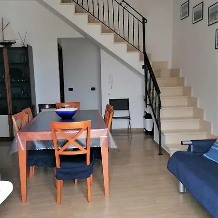Sul Mare - 
