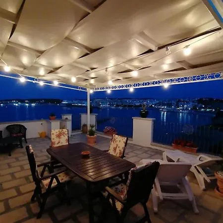 Sul Mare - 