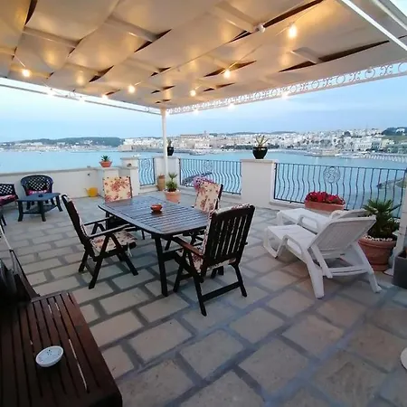 Sul Mare - 