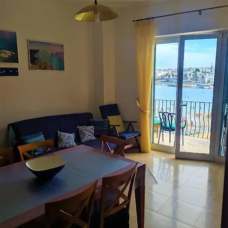 Sul Mare - 