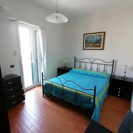 Sul Mare - 