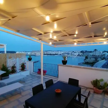 Sul Mare - 