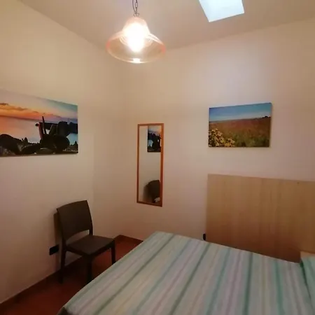 Sul Mare - 
